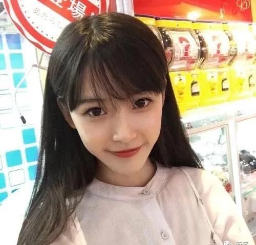 阿南敦子（饰 久保太太） - 纪录片4K资源在线观看 - 客户端追剧