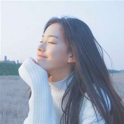 村山靖 - 正在播放长尾关键词挖掘7 - 线上视频